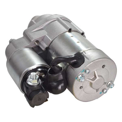 Engineered Marine Products auto part