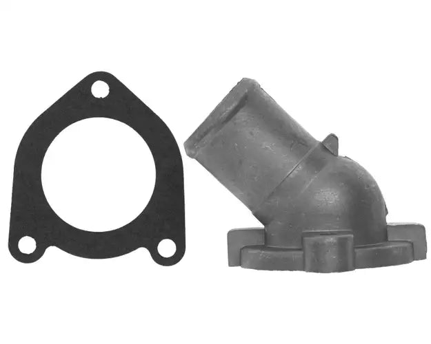 Gates Integrated Housing Engine Coolant Thermostat