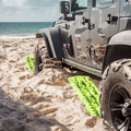ARB TRED GT Recover Board - Green