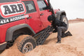 ARB TRED GT Recover Board - Green