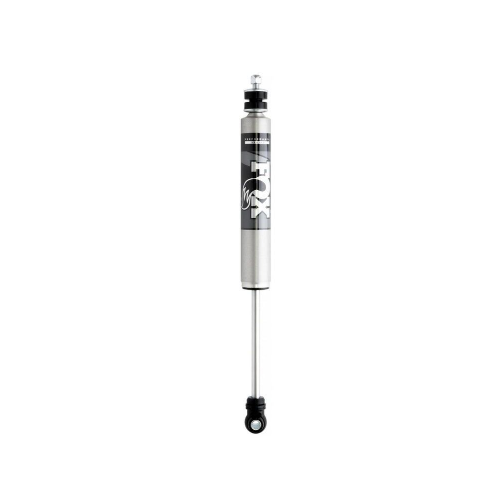 Kryptonite FOX 2.0 PERFORMANCE SERIES FRONT SHOCK (SINGLE) 0 -2 2001-2010 KRS663