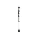 Kryptonite FOX 2.0 PERFORMANCE SERIES FRONT SHOCK (SINGLE) 0 -2 2001-2010 KRS663