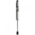 Kryptonite FOX 2.0 PERFORMANCE SERIES FRONT SHOCK (SINGLE) 0 -2 2001-2010 KRS663