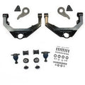 Kryptonite FOX 2.0 PERFORMANCE SERIES FRONT SHOCK (SINGLE) 0 -2 2001-2010 KRS663