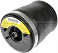 AIR SPRING