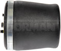 AIR SPRING