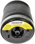 AIR SPRING