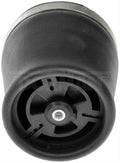 AIR SPRING