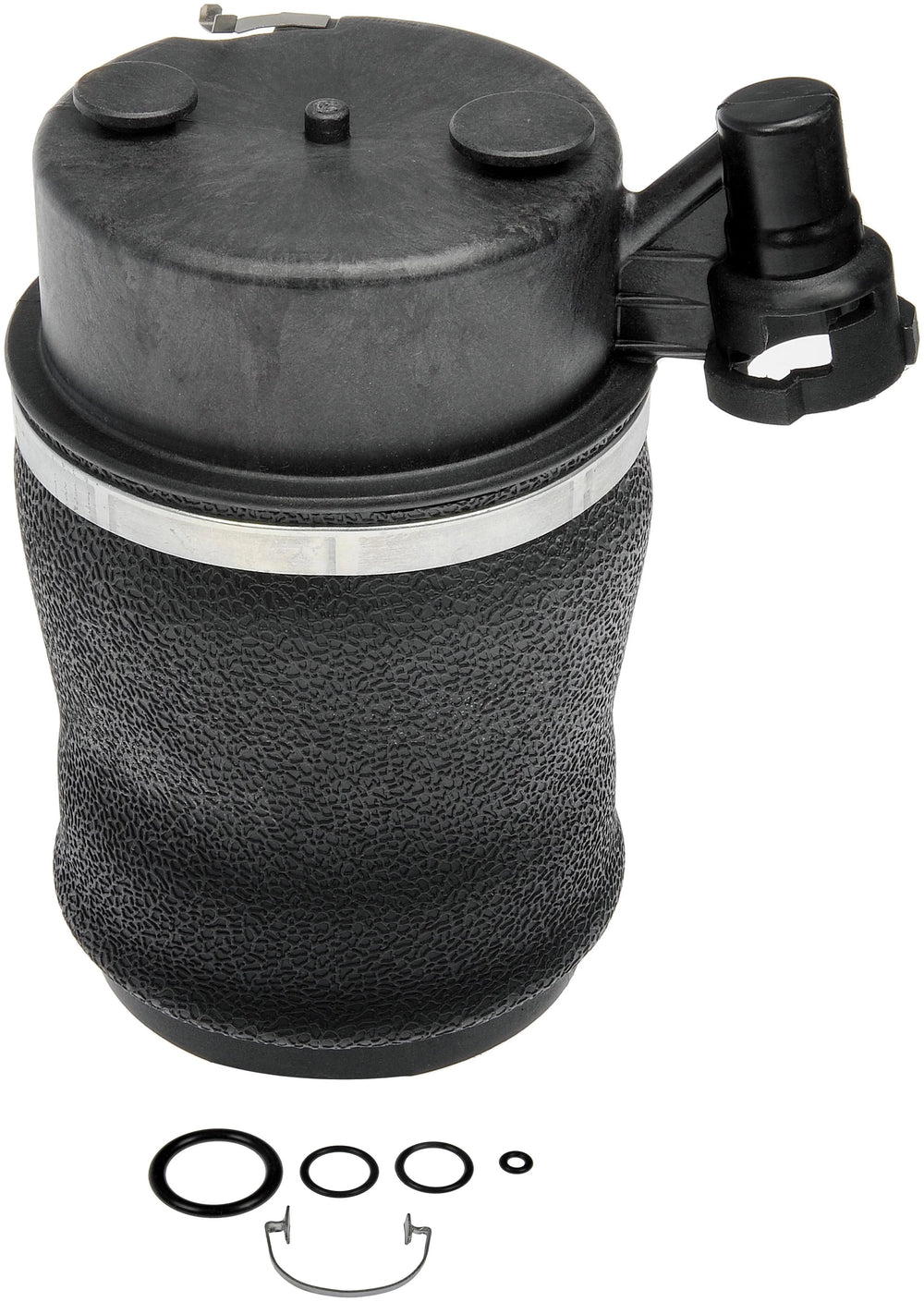 AIR SPRING