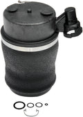 AIR SPRING
