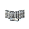 COMP Cams Lifter SB/Lt/LS OE-Type Hydraulic Roller Full Trv