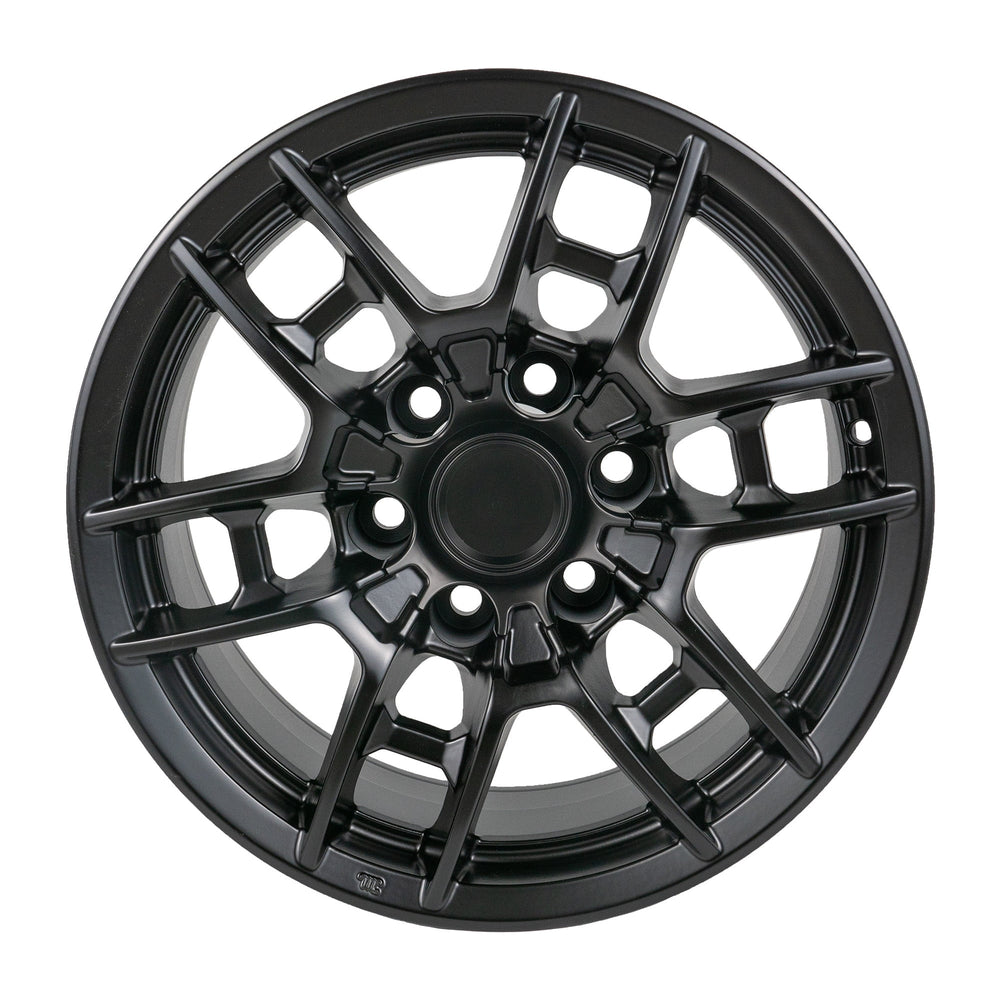 20X9 5X5.5 0OS