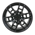20X9 5X5.5 0OS