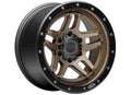20X9 5X5.5 0OS