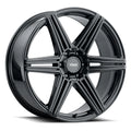 20X9 5X5.5 0OS