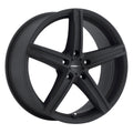 Vision Wheel 5-110 SB VIS MONACO 477-7710SB38
