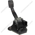 ACCELERATOR PEDAL SENSOR