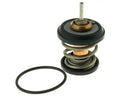 Gates Power Steering Pressure Line Hose Assembly