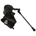 RIDE HEIGHT SENSOR