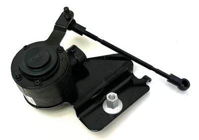 STANDARD IGN auto part
