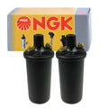 ENGINE CAMSHAFT POSITION SENSOR
