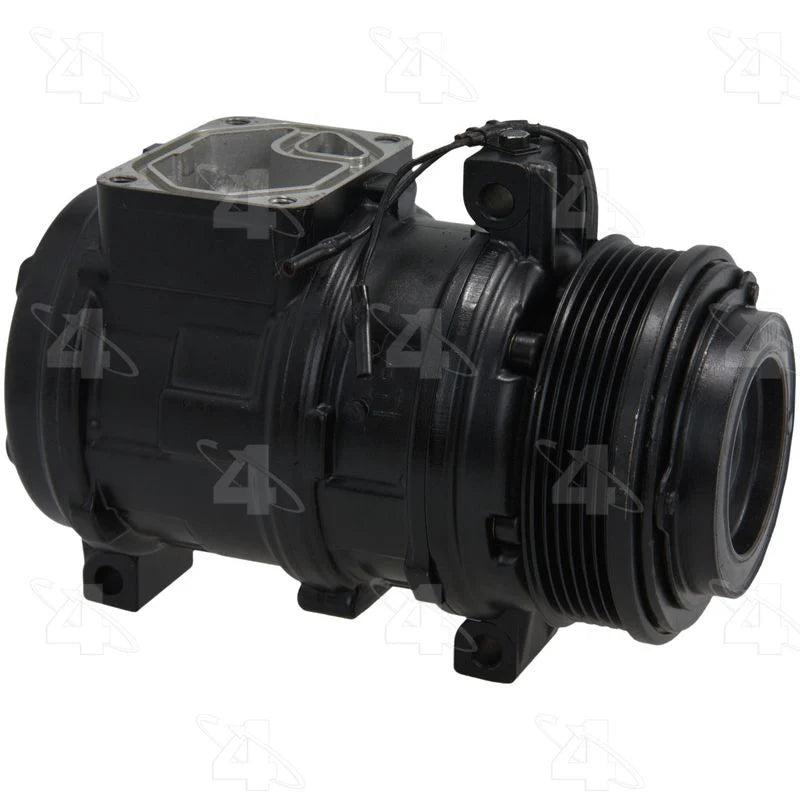 RMFG 10PA17C