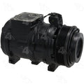 RMFG 10PA17C