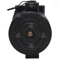 RMFG 10PA17C