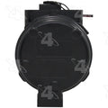 FOUR SEASONS auto part