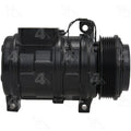RMFG 10PA17C