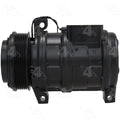 RMFG 10PA17C