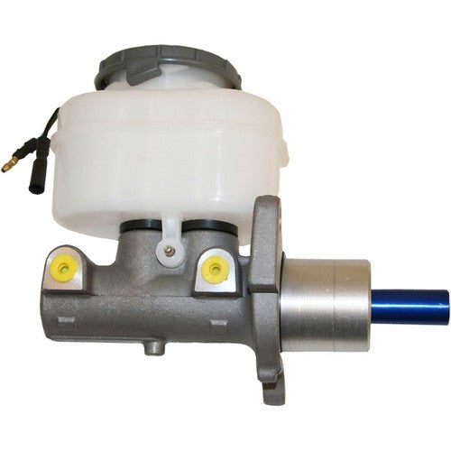 DFC 01-01 BMW 325Ci Brake Master Cylinder
