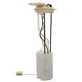 FUEL PUMP MODULE ASSEM