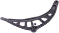 CONTROL ARM