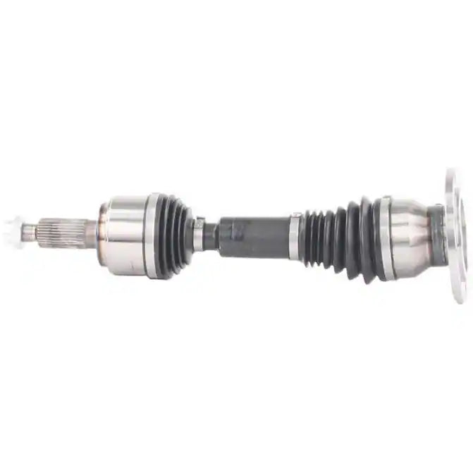 TRAKMOTIVE auto part