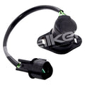 Walker Products Inc. - Sensors auto part