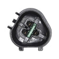 Walker Products Inc. - Sensors auto part detail