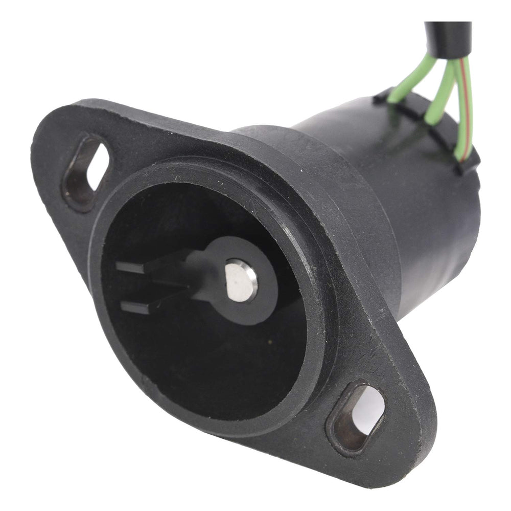 Walker Products Inc. - auto part