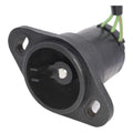 Walker Products Inc. - auto part