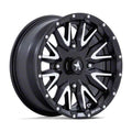 Wheel Pros, LLC auto part