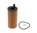 Engine Crankshaft Seal