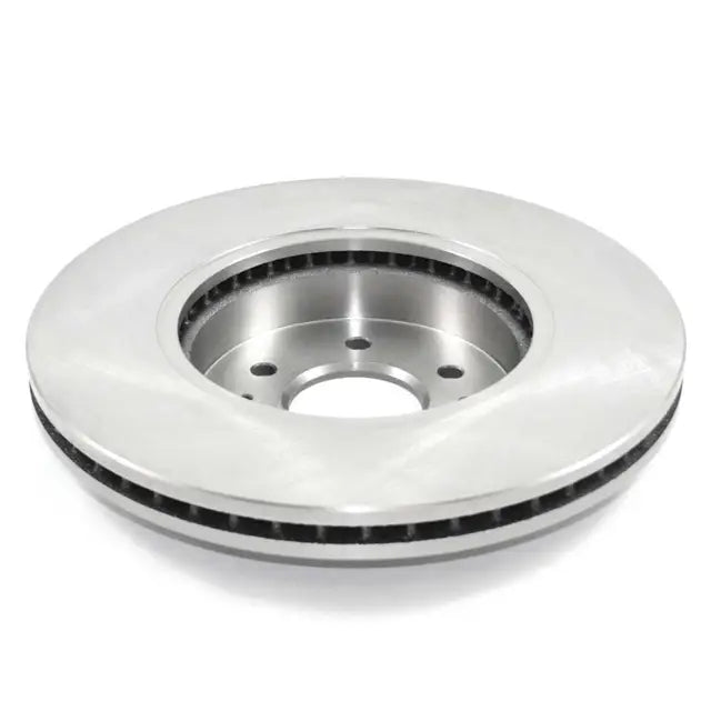 Stoptech auto part