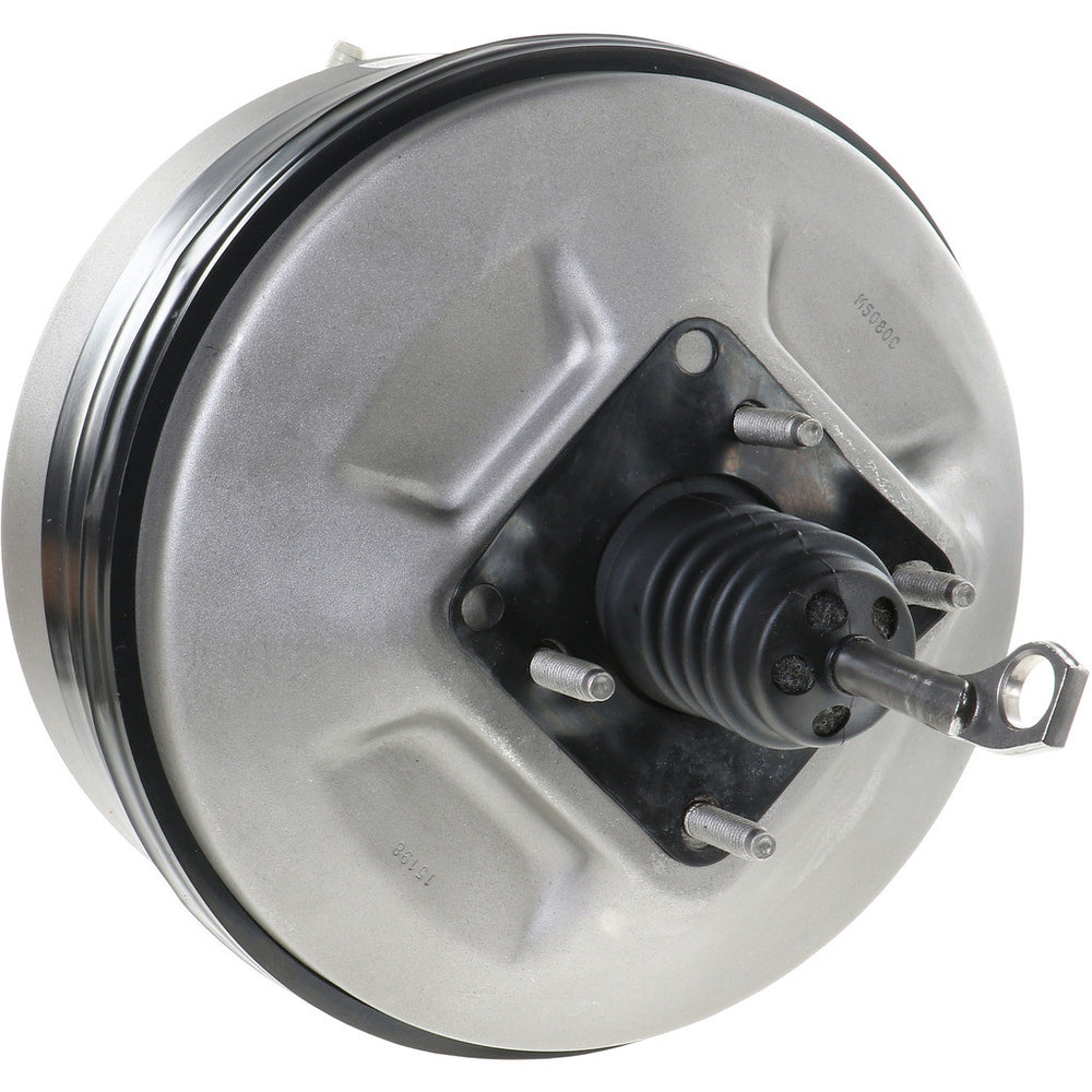 WINDOW LIFT MOTOR