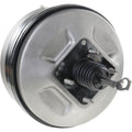 WINDOW LIFT MOTOR