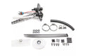 Radium Engineering auto part detail