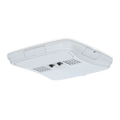 CDADB UNIV DUS PW HP MECH FOR FJX