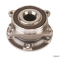 HA590855;A/AM-HUB BRG