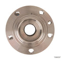TIMKEN auto part installed view