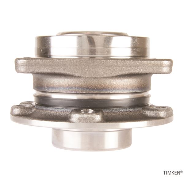HA590855;A/AM-HUB BRG