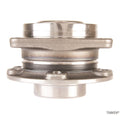 HA590855;A/AM-HUB BRG
